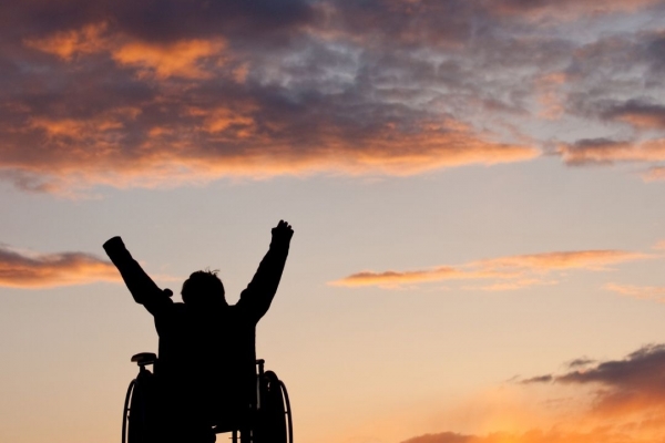 Stories of Triumph and Transformation